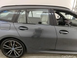  Bmw  Serie 3 BMW 3 Serie Touring 320e Business Edition Plus 5d + M-Sport + Shadowline #24