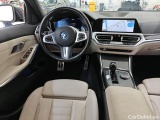  Bmw  Serie 3 BMW 3 Serie Touring 320e Business Edition Plus 5d + M-Sport + Shadowline #23