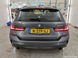  Bmw  Serie 3 BMW 3 Serie Touring 320e Business Edition Plus 5d + M-Sport + Shadowline #25