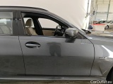  Bmw  Serie 3 BMW 3 Serie Touring 320e Business Edition Plus 5d + M-Sport + Shadowline #27