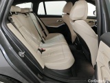  Bmw  Serie 3 BMW 3 Serie Touring 320e Business Edition Plus 5d + M-Sport + Shadowline #28