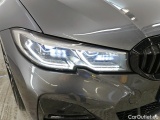  Bmw  Serie 3 BMW 3 Serie Touring 320e Business Edition Plus 5d + M-Sport + Shadowline #29