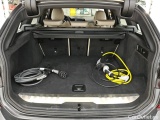  Bmw  Serie 3 BMW 3 Serie Touring 320e Business Edition Plus 5d + M-Sport + Shadowline #30