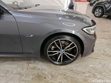  Bmw  Serie 3 BMW 3 Serie Touring 320e Business Edition Plus 5d + M-Sport + Shadowline #31