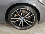  Bmw  Serie 3 BMW 3 Serie Touring 320e Business Edition Plus 5d + M-Sport + Shadowline #32