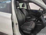  Bmw  X1 BMW  sDrive20iA 5d  High Executive xLine + Pano #3