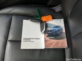  Bmw  X1 BMW  sDrive20iA 5d  High Executive xLine + Pano #4