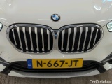  Bmw  X1 BMW  sDrive20iA 5d  High Executive xLine + Pano #5