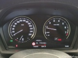 Bmw  X1 BMW  sDrive20iA 5d  High Executive xLine + Pano #7