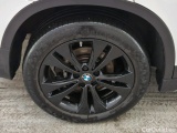  Bmw  X1 BMW  sDrive20iA 5d  High Executive xLine + Pano #10