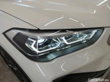  Bmw  X1 BMW  sDrive20iA 5d  High Executive xLine + Pano #11