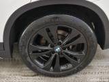  Bmw  X1 BMW  sDrive20iA 5d  High Executive xLine + Pano #9
