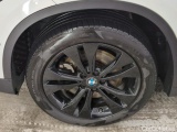  Bmw  X1 BMW  sDrive20iA 5d  High Executive xLine + Pano #8