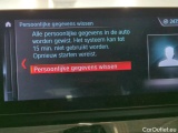  Bmw  X1 BMW  sDrive20iA 5d  High Executive xLine + Pano #14