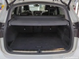  Bmw  X1 BMW  sDrive20iA 5d  High Executive xLine + Pano #13