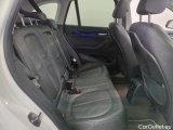  Bmw  X1 BMW  sDrive20iA 5d  High Executive xLine + Pano #12