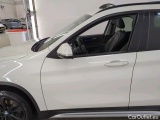  Bmw  X1 BMW  sDrive20iA 5d  High Executive xLine + Pano #15