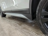  Bmw  X1 BMW  sDrive20iA 5d  High Executive xLine + Pano #16