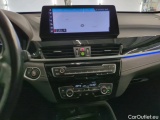  Bmw  X1 BMW  sDrive20iA 5d  High Executive xLine + Pano #18