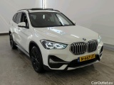  Bmw  X1 BMW  sDrive20iA 5d  High Executive xLine + Pano #20