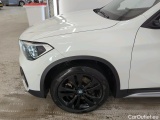  Bmw  X1 BMW  sDrive20iA 5d  High Executive xLine + Pano #17