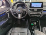  Bmw  X1 BMW  sDrive20iA 5d  High Executive xLine + Pano #21