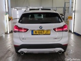  Bmw  X1 BMW  sDrive20iA 5d  High Executive xLine + Pano #19