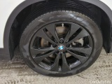  Bmw  X1 BMW  sDrive20iA 5d  High Executive xLine + Pano #22