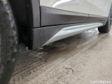  Bmw  X1 BMW  sDrive20iA 5d  High Executive xLine + Pano #23