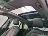  Bmw  X1 BMW  sDrive20iA 5d  High Executive xLine + Pano #24
