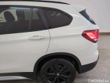  Bmw  X1 BMW  sDrive20iA 5d  High Executive xLine + Pano #25