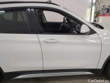  Bmw  X1 BMW  sDrive20iA 5d  High Executive xLine + Pano #27
