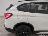  Bmw  X1 BMW  sDrive20iA 5d  High Executive xLine + Pano #28