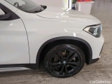  Bmw  X1 BMW  sDrive20iA 5d  High Executive xLine + Pano #30