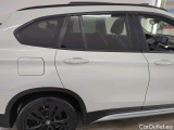  Bmw  X1 BMW  sDrive20iA 5d  High Executive xLine + Pano #29