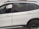  Bmw  X1 BMW  sDrive20iA 5d  High Executive xLine + Pano #32