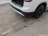  Bmw  X1 BMW  sDrive20iA 5d  High Executive xLine + Pano #35