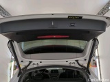  Bmw  X1 BMW  sDrive20iA 5d  High Executive xLine + Pano #37
