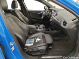  Bmw  Serie 1 BMW 1 16iA 5d  M-Sport #3