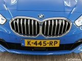  Bmw  Serie 1 BMW 1 16iA 5d  M-Sport #5