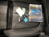  Bmw  Serie 1 BMW 1 16iA 5d  M-Sport #4