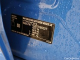  Bmw  Serie 1 BMW 1 16iA 5d  M-Sport #6