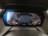  Bmw  Serie 1 BMW 1 16iA 5d  M-Sport #7