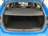  Bmw  Serie 1 BMW 1 16iA 5d  M-Sport #8