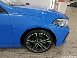  Bmw  Serie 1 BMW 1 16iA 5d  M-Sport #10