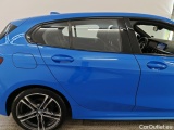  Bmw  Serie 1 BMW 1 16iA 5d  M-Sport #11