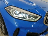  Bmw  Serie 1 BMW 1 16iA 5d  M-Sport #14