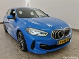  Bmw  Serie 1 BMW 1 16iA 5d  M-Sport #15