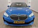  Bmw  Serie 1 BMW 1 16iA 5d  M-Sport #16