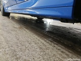  Bmw  Serie 1 BMW 1 16iA 5d  M-Sport #17
